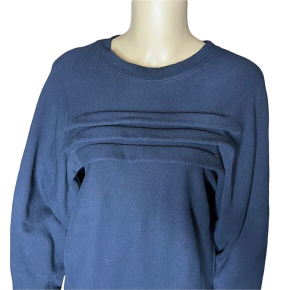 Citizens of Humanity sweatshirt  - Picture 3 of 10